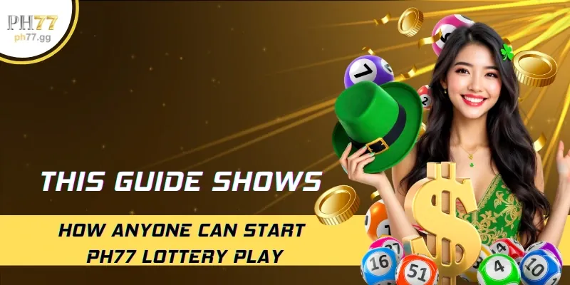 Hướng dẫn bảo mật tài khoản onbet3