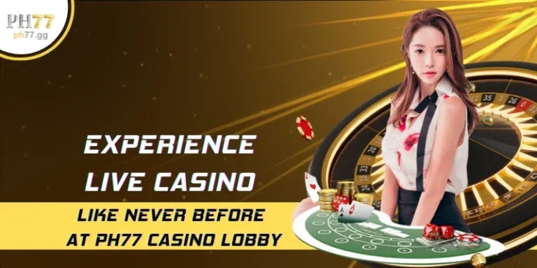Khuyến mãi sảnh game onbet3