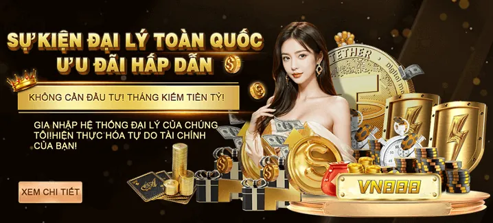 Trò chơi phổ biến onbet3
