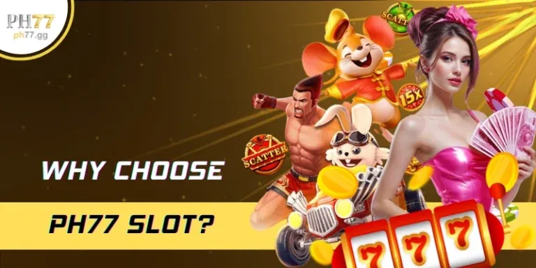 Đánh giá các game phổ biến tại onbet3