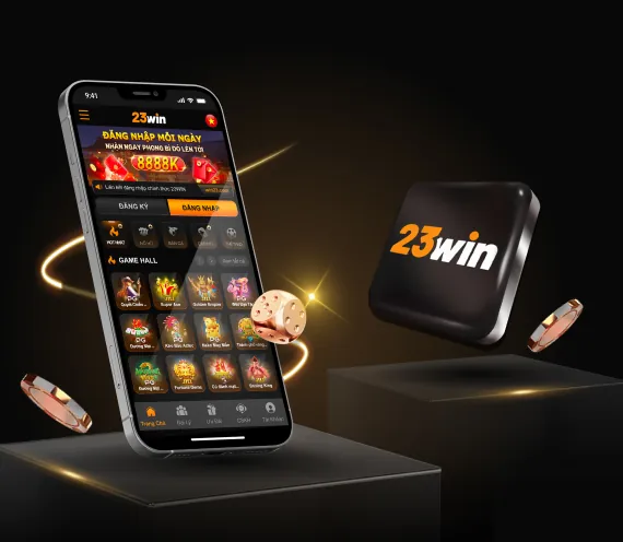 Bảo mật tiên tiến tại onbet3