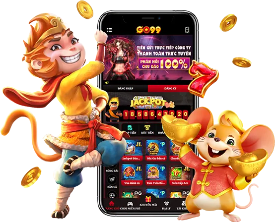 Các chương trình khuyến mãi onbet3
