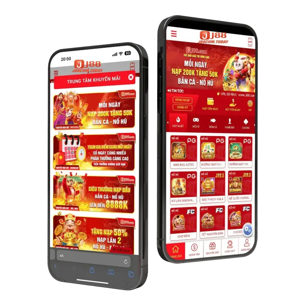 Đa dạng trò chơi cá cược tại onbet3