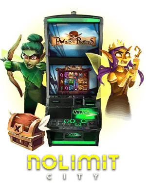 Hướng dẫn rút tiền onbet3