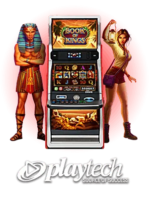 Hệ thống bảo mật và hỗ trợ khách hàng của onbet3