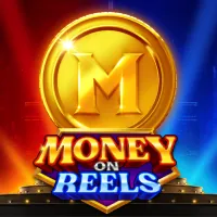 Game Bắn Cá Jackpot