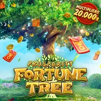 Poker trực tuyến onbet3
