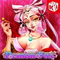 Phòng chống gian lận onbet3