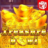 Ưu Đãi Chào Mừng Thành Viên Mới onbet3