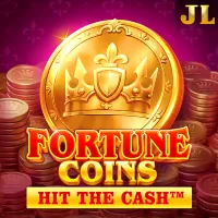 Thưởng Sinh Nhật và VIP onbet3