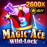 Slot game onbet3