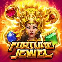 Giao dịch nhanh chóng onbet3