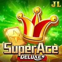 Blackjack onbet3