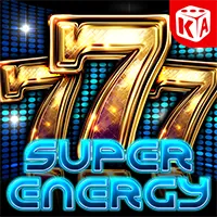 Hỗ trợ 24/7 onbet3