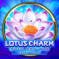 Giao dịch an toàn onbet3