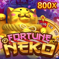 Hỗ trợ khách hàng onbet3