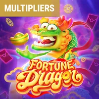 Game Đại Chiến Thái Bình Dương