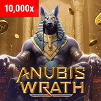 Hoàn Trả Thể Thao Casino onbet3