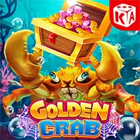 Bảo mật tuyệt đối onbet3