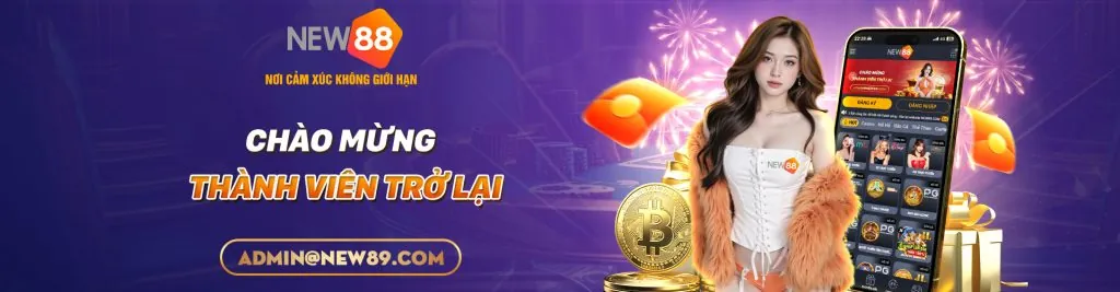 Tin tức onbet3 mới nhất