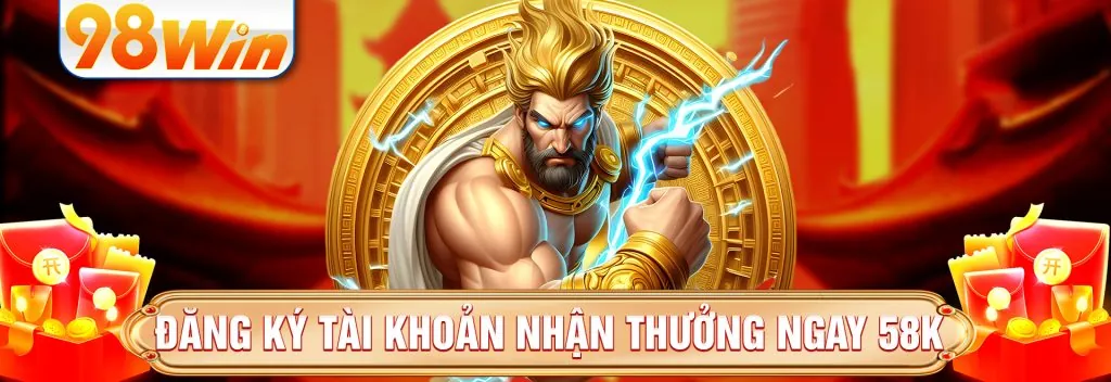 Hình ảnh chính onbet3 Phương thức thanh toán an toàn