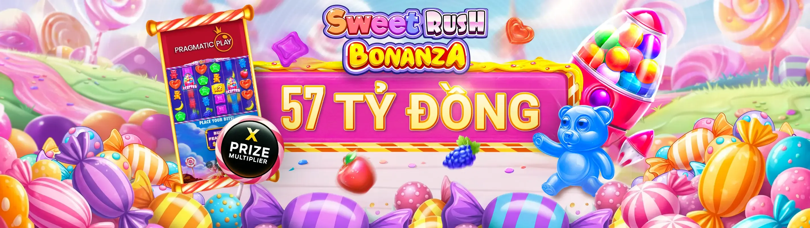 Hình ảnh đại diện cho onbet3 Hướng dẫn an toàn nền tảng