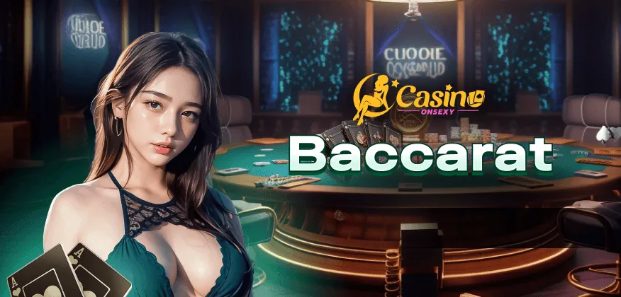 Tin tức nổi bật về onbet3