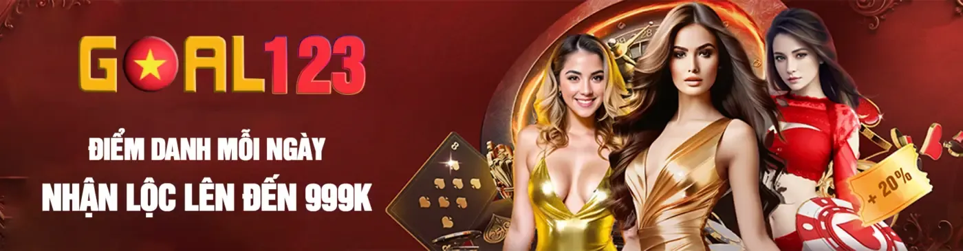 Trải nghiệm cá cược trực tuyến onbet3 với trận đấu đang diễn ra