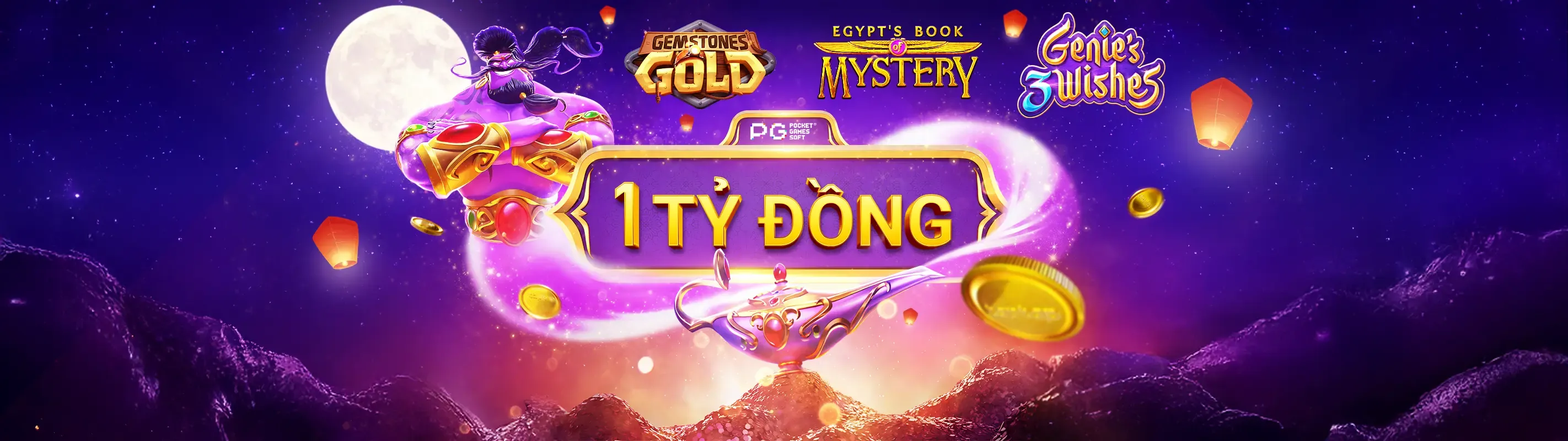 Tải ứng dụng onbet3 ngay hôm nay