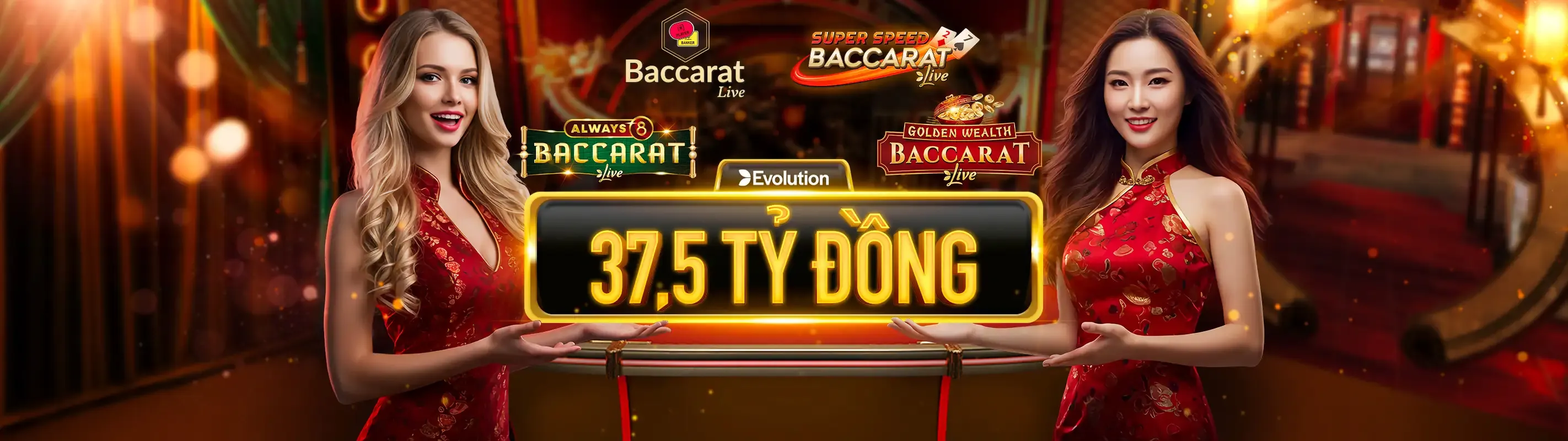 Tuân thủ quy định onbet3