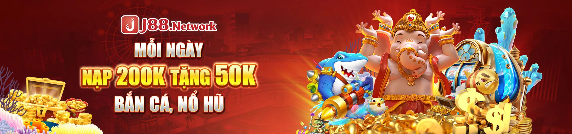 Hình ảnh tổng quan về các trò chơi phổ biến tại onbet3