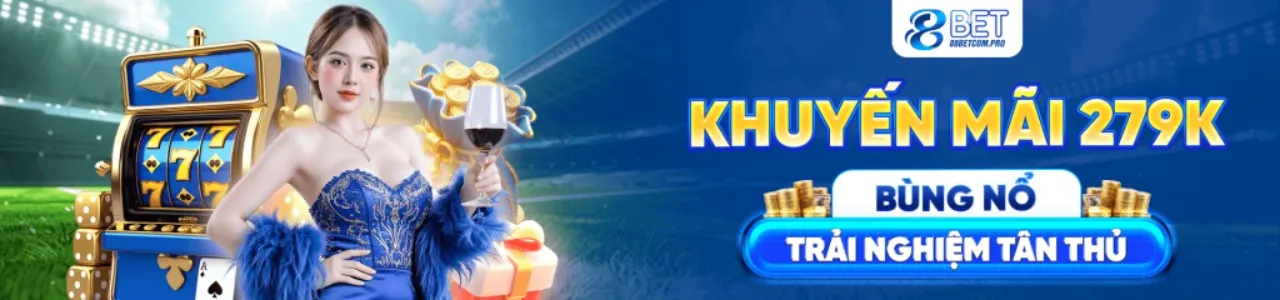 Hình ảnh chính blog onbet3 với các trò chơi cá cược trực tuyến