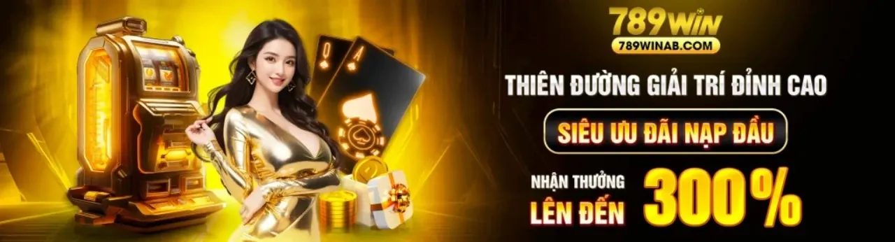 Đăng nhập onbet3 – Nền tảng Cá cược Trực tuyến An toàn và Hấp dẫn nhất 💎