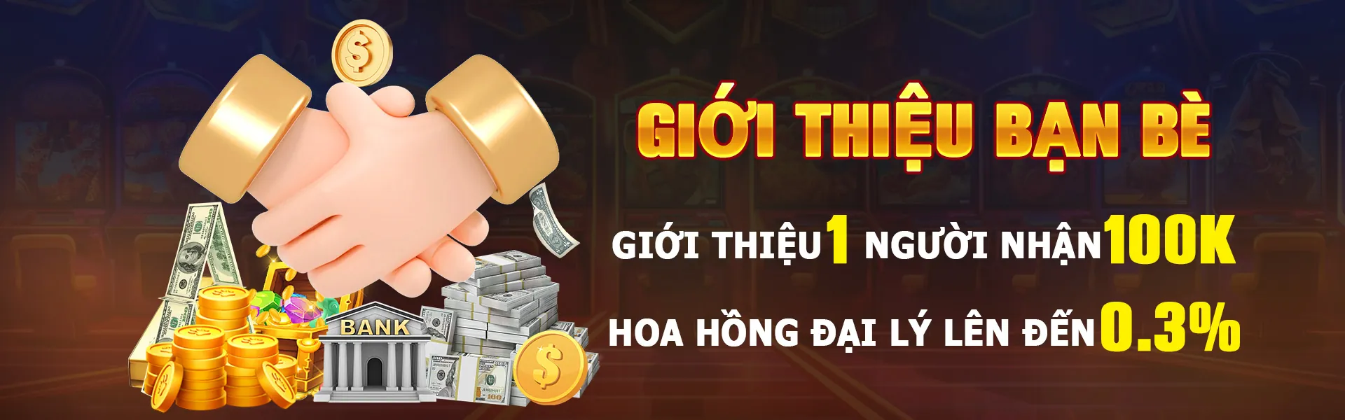 Hình ảnh chính ưu đãi onbet3 2026