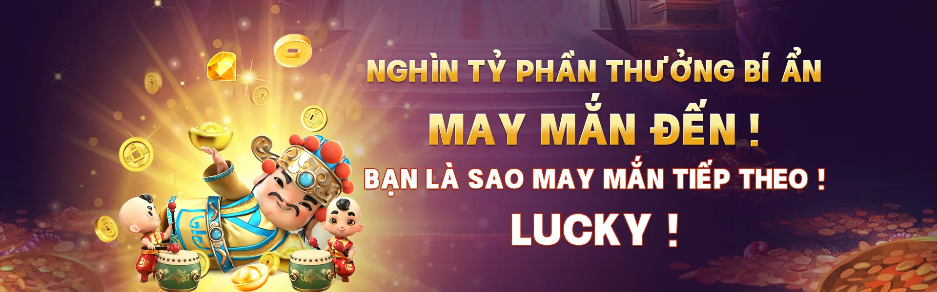 Khuyến Mãi onbet3 Hấp Dẫn 2026