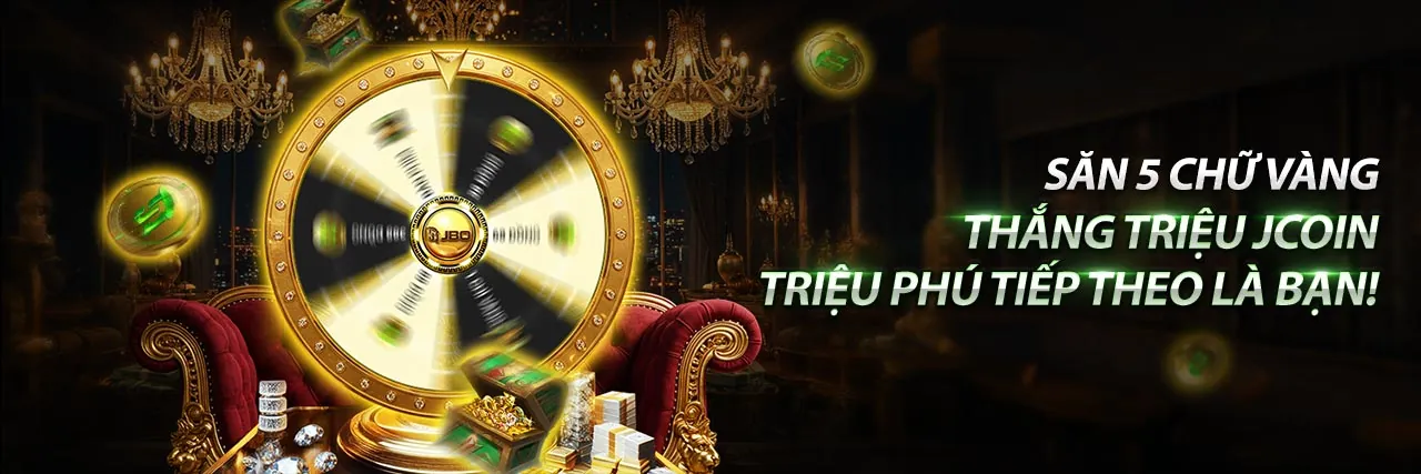 Hình ảnh chào mừng đăng ký onbet3