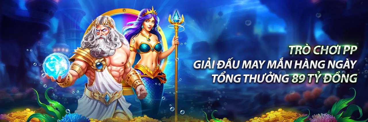 Hình ảnh Câu Lạc Bộ VIP onbet3 với các ưu đãi độc quyền