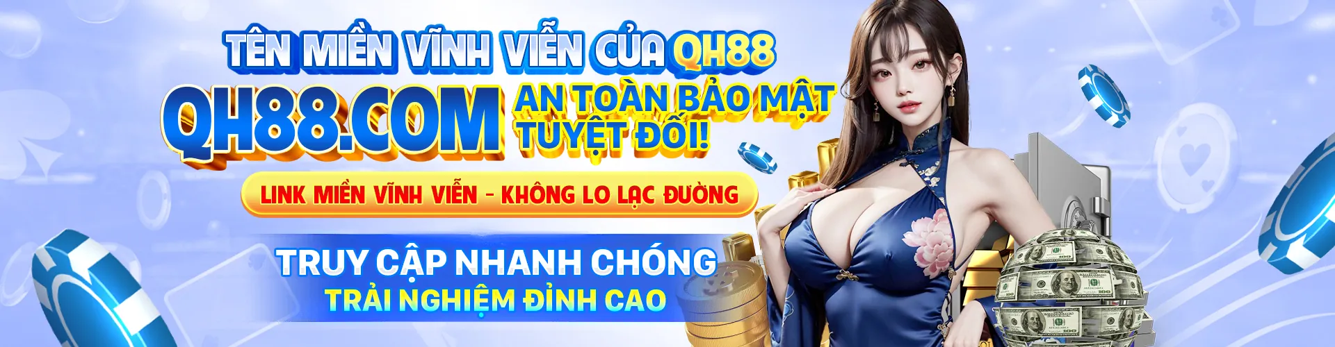 Hình ảnh Nổ Hũ onbet3 với các biểu tượng may mắn và giải độc đắc