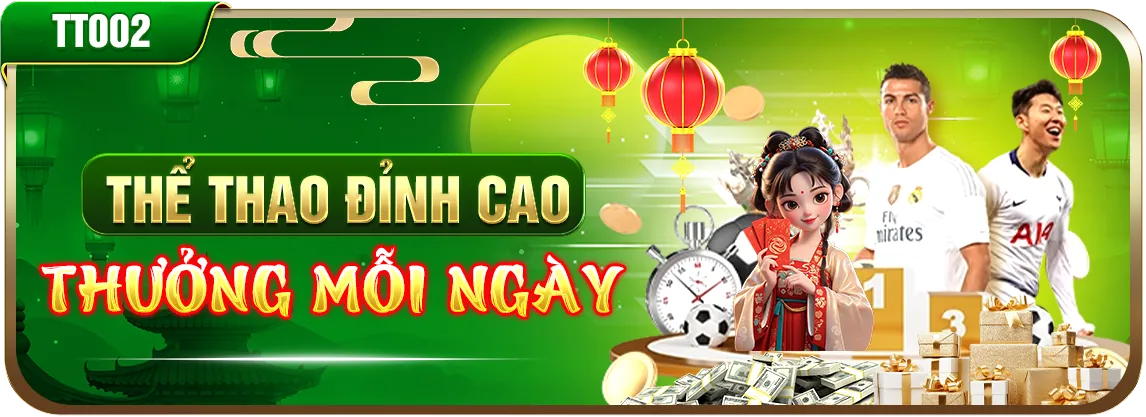 Hình ảnh hỗ trợ khách hàng chuyên nghiệp của onbet3