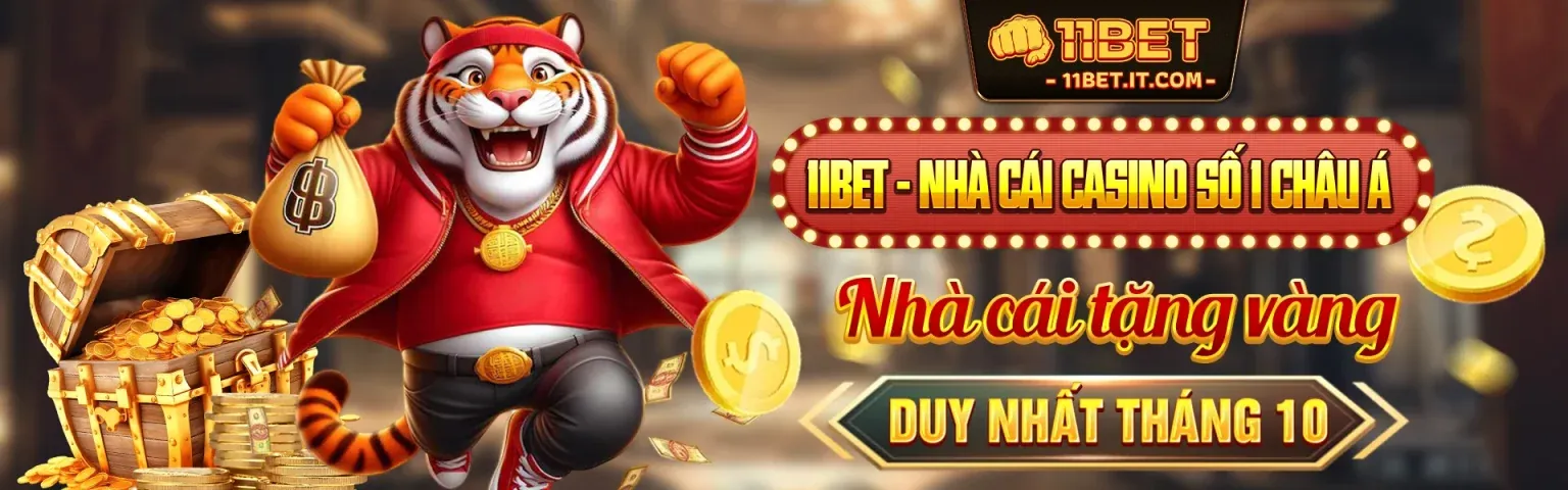 Hình ảnh chuyên nghiệp về Điều khoản Dịch vụ của onbet3