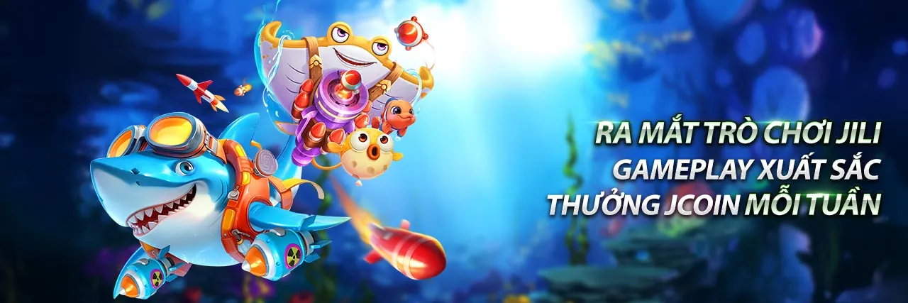 Hình ảnh đại diện về chơi có trách nhiệm tại onbet3, thể hiện sự an toàn và hỗ trợ người chơi