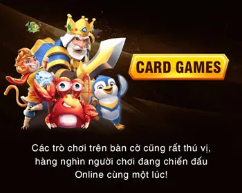 Cá cược thể thao tại onbet3