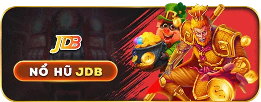 Giao diện onbet3 mượt mà
