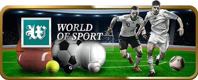 Hướng dẫn bảo mật onbet3