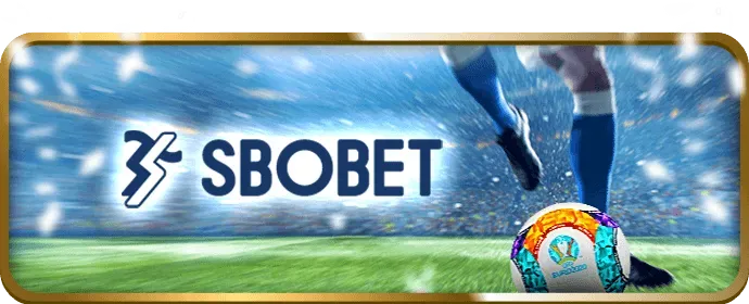 Đa dạng trò chơi onbet3