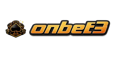 onbet3