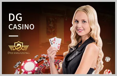 Ưu đãi và tiền thưởng VIP onbet3