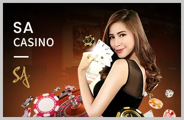 Dịch vụ quản lý tài khoản cá nhân onbet3