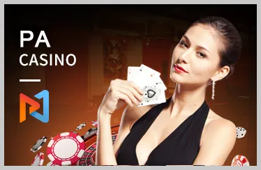 Giao dịch ưu tiên và rút tiền nhanh chóng onbet3