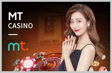 Nổ Hũ onbet3